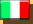 Italian