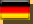 German